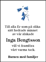 Hallands Nyheter