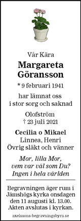 Blekinge Läns Tidning
