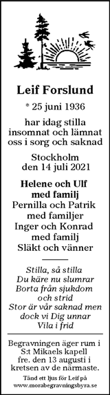 Mora Tidning