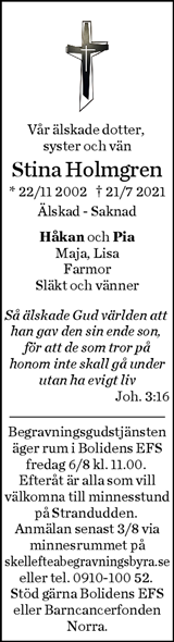 Norran (Norra Västerbotten)