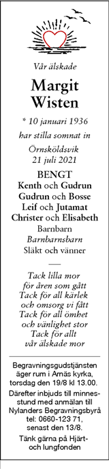 Tidningen 7