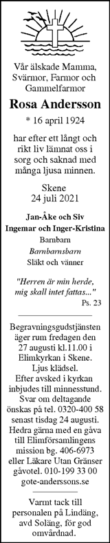 Markbladet
