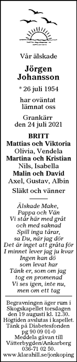 Jönköpings-Posten