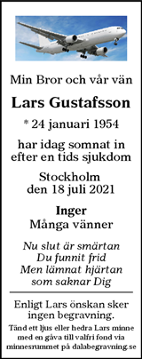Annonsbladet Dalarna
