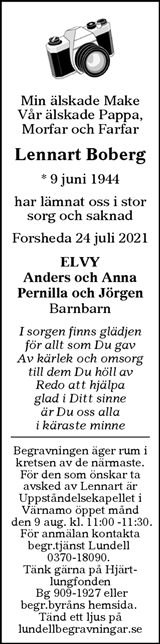 Värnamo Nyheter