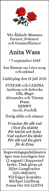 Östgöta Correspondenten
