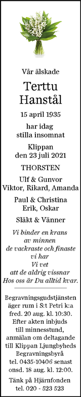 Nordvästra Skånes Tidningar,Landskrona-Posten,Helsingborgs Dagblad