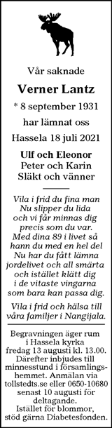 Hudiksvalls Tidning