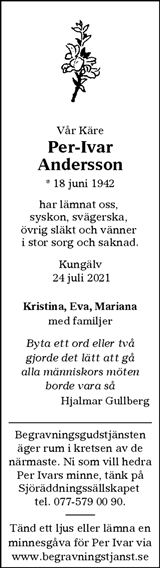 Kungälvs-Posten
