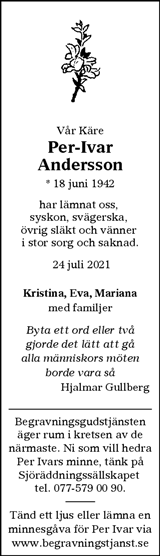 Hallands Nyheter