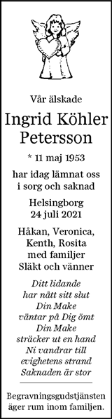 Nordvästra Skånes Tidningar,Landskrona-Posten,Helsingborgs Dagblad