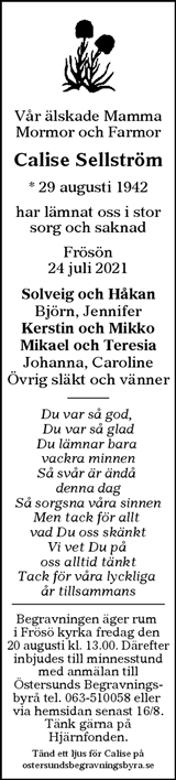 Östersunds-Posten,Länstidningen Östersund