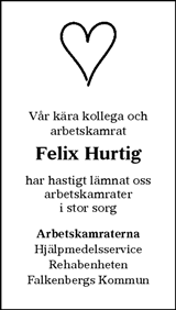 Hallands Nyheter