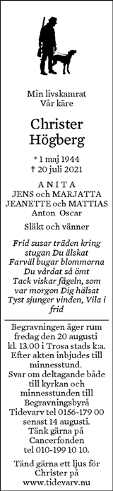 Södermanlands Nyheter