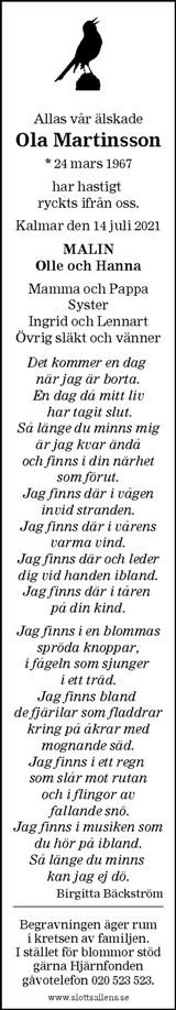 Barometern,Oskarshamns Tidningen