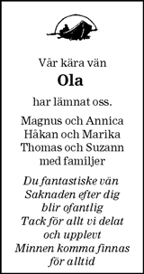 Barometern,Oskarshamns Tidningen