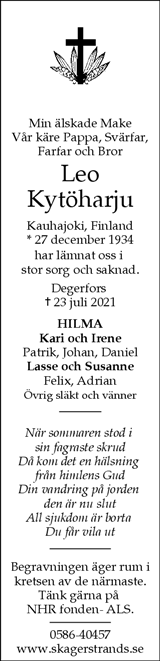 Karlskoga Kuriren,Karlskoga Tidning