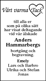 Nerikes Allehanda