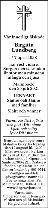 Tranås Tidning,Smålands-Tidningen,Smålands Dagblad,Vetlanda Posten