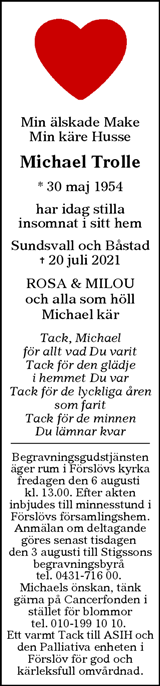 Sundsvalls Tidning