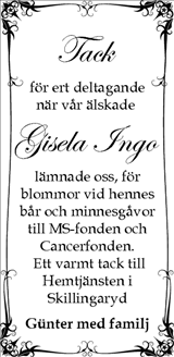 Värnamo Nyheter