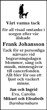 Värnamo Nyheter