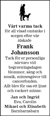 Smålandsposten
