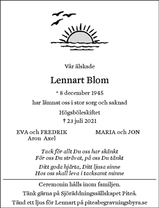 Piteå-Tidningen