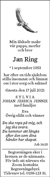 Södermanlands Nyheter