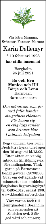 Ölandsbladet