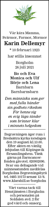 Barometern,Oskarshamns Tidningen