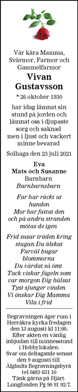 Smålandsposten