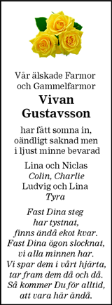 Smålandsposten