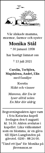 Hallandsposten
