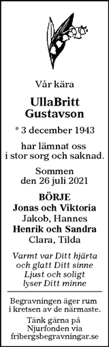 Tranås Tidning,Smålands-Tidningen,Smålands Dagblad,Vetlanda Posten
