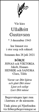 Tranås Posten