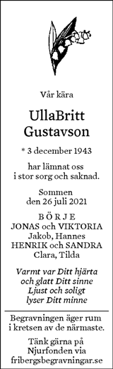 Östgöta Correspondenten