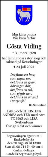 Dagens Nyheter