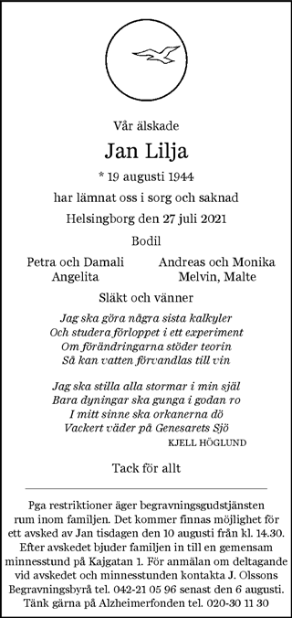Nordvästra Skånes Tidningar,Landskrona-Posten,Helsingborgs Dagblad