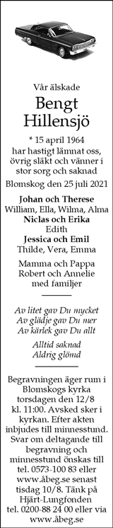 Nya Wermlands-Tidningen
