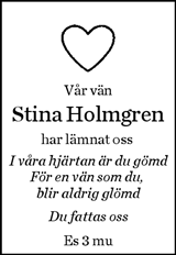 Norran (Norra Västerbotten)