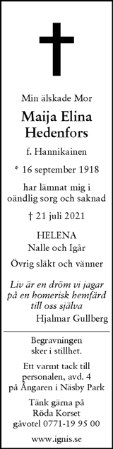 Svenska Dagbladet