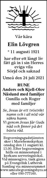 Örnsköldsviks Allehanda