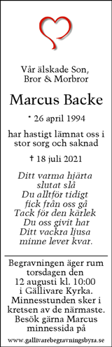 Norrländska Socialdemokraten