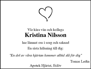 Skånska Dagbladet