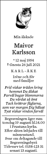 Södermanlands Nyheter