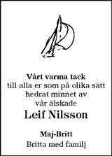 ST-tidningen,ST-Tidningen