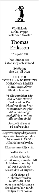 Södermanlands Nyheter