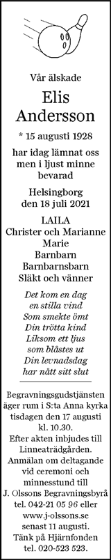 Nordvästra Skånes Tidningar,Landskrona-Posten,Helsingborgs Dagblad