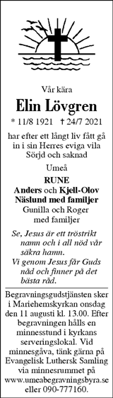 Västerbottens Folkblad,Västerbottens-Kuriren